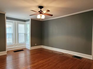 517 W Gray St #A, Elmira, NY 14905
