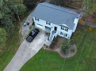 2400 Marble Ct, Lawrenceville, GA 30043