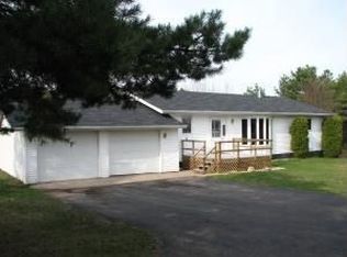 45527 440th St, Perham, MN 56573