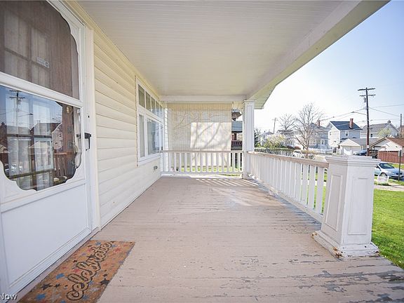 4th image of 4701 Ardmore Ave