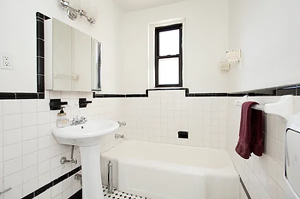 Sold by Brooklyn Hearth Realty | media 3