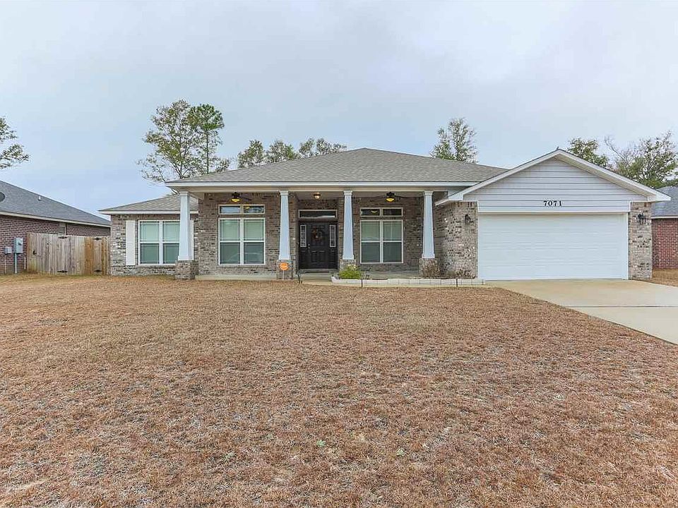 1st image of 7071 Tylerwood Ct