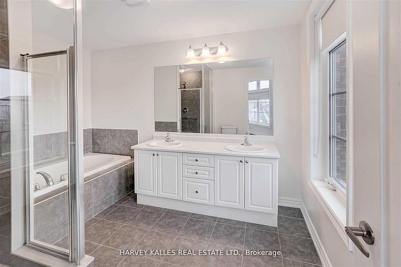 Markham Townhouse for rent - 3 Bedrooms — photo 23