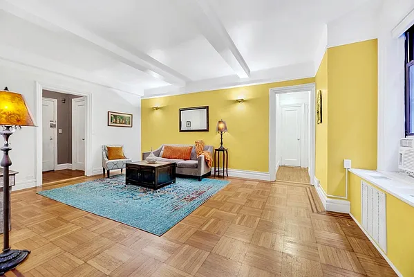 Sold by Douglas Elliman | media 6