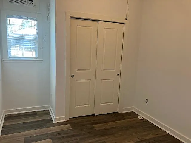 200 Ritchey Rd — Photo 11