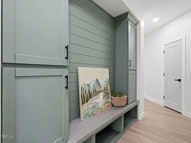 6951 E Milagro Ave — Photo 26