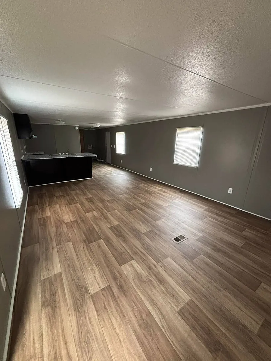 Building Photo - 114 Yarbro Rd #23