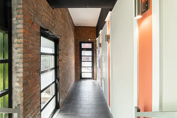 Rented by Maplewood Management | media 19