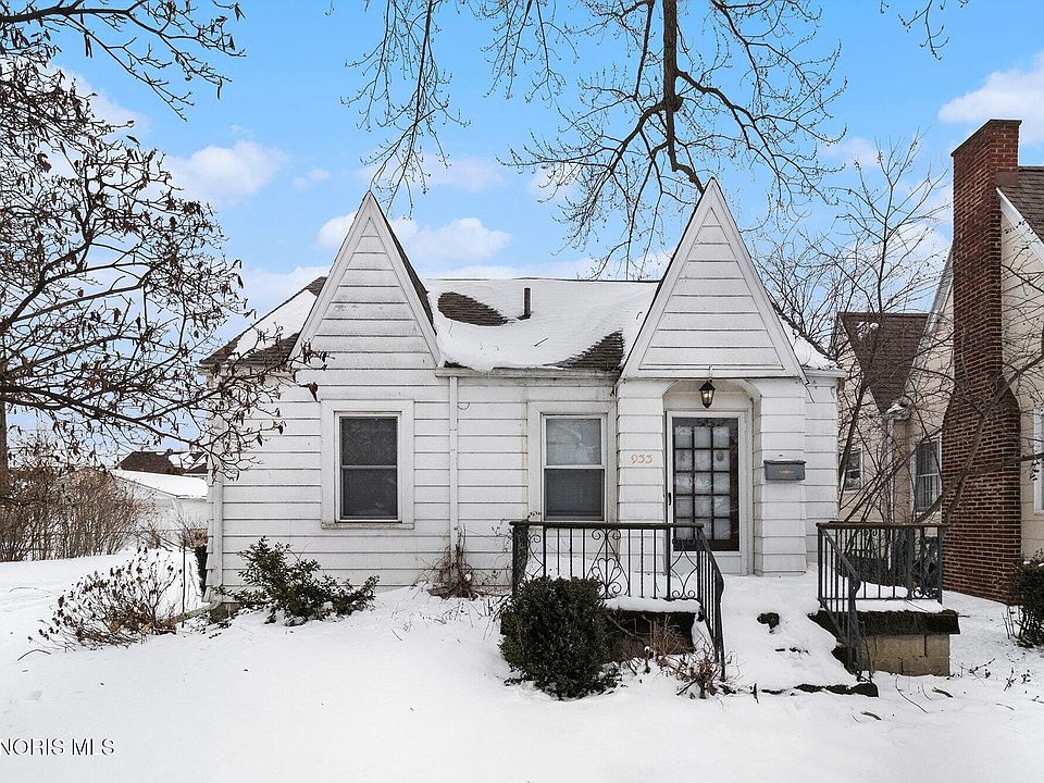 1st image of 933 Wright Ave
