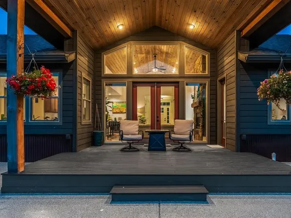 93 Lucas Boulevard, Pagosa Springs, CO 81147