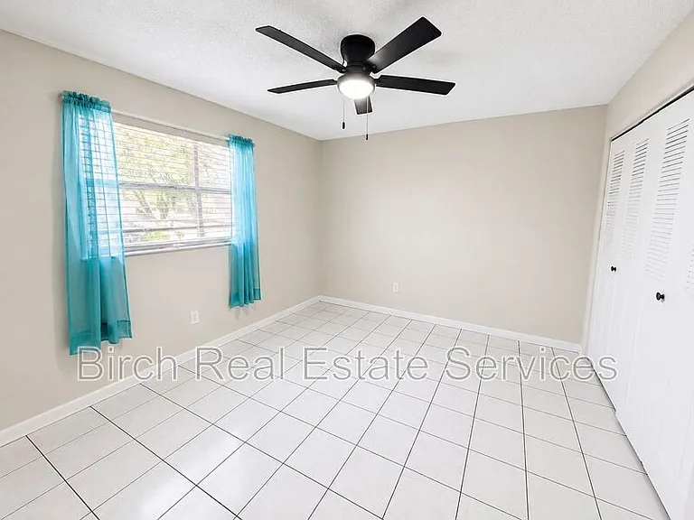 447 2nd Ave #447 — Photo 9