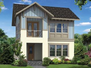 13868 Granger Ave, Orlando, FL 32827