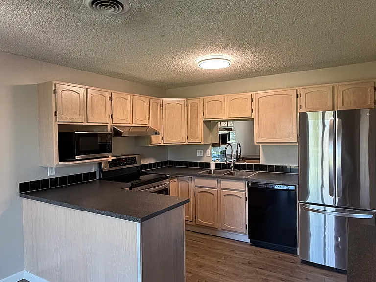 303 Gage Blvd #315 — Photo 5