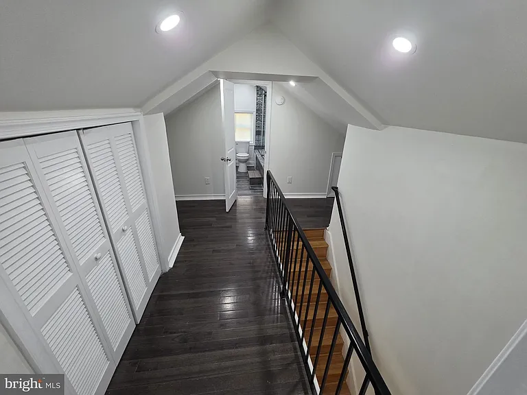 5815 Robin Ln — Photo 14