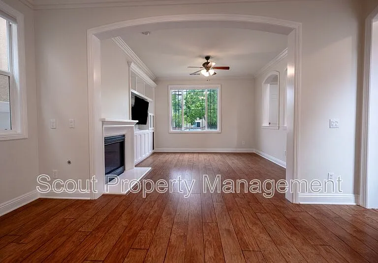 40243 Ayer Ln — Photo 8