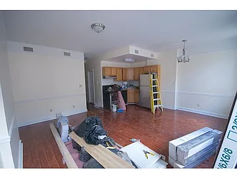 Rented by ZealEstate Group Inc