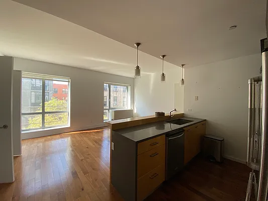 Rented by Rentopia | media 2