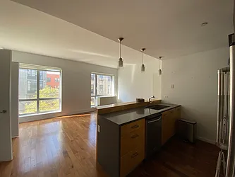 Rented by Rentopia