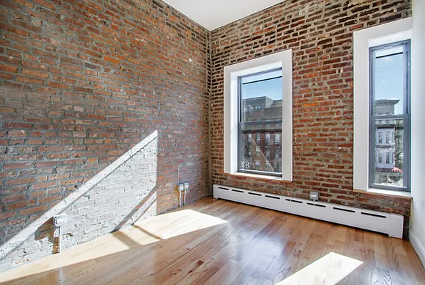 Rented by Compass | media 14