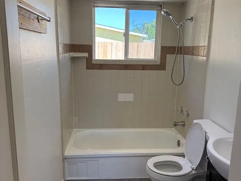 105 Santa Ynez Ave — Photo 18