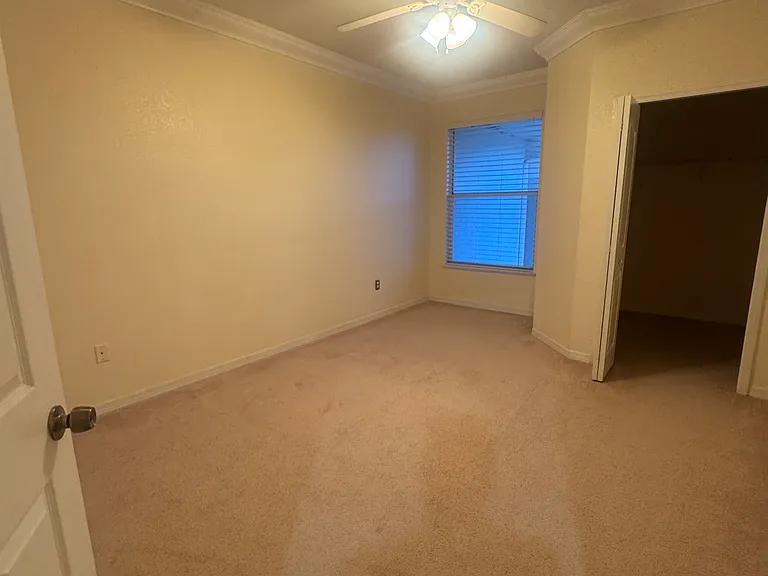 2603 Maitland Crossing Way #10305 — Photo 20