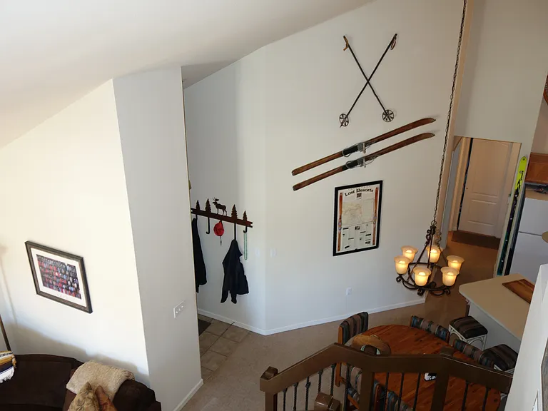 1509 Point Dr #202 — Photo 15