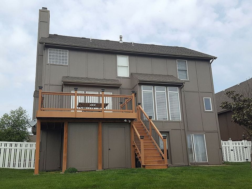 2nd image of 13267 Bluejacket St