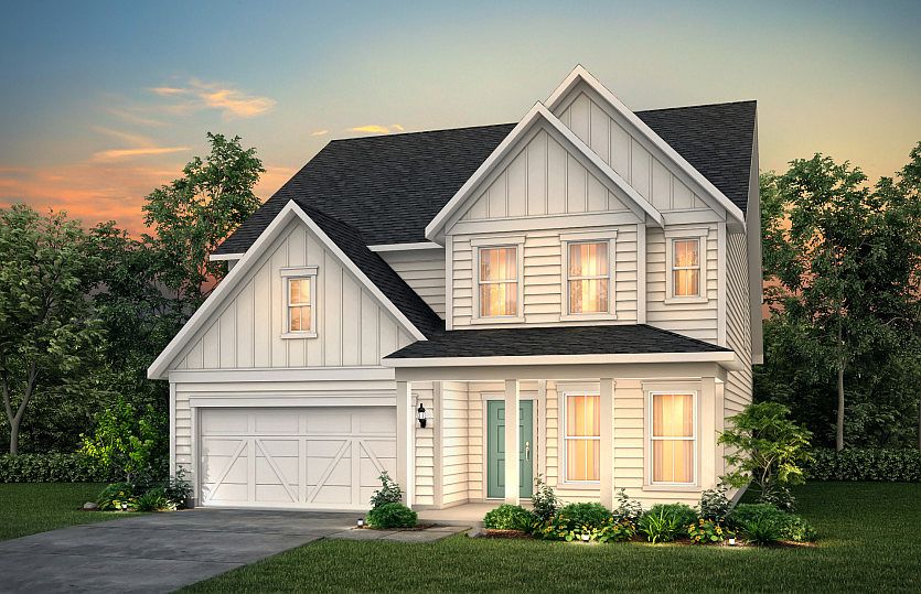 Home Exterior 61