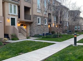 4326 Fitzwilliam St, Dublin, CA 94568