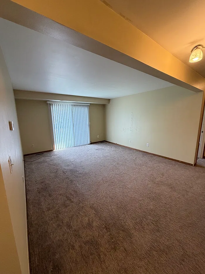 2 bed, 2.0 bath, 1100 sqft, $1,500 — Photo 4