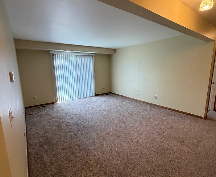 15246 Ashley Ct — Photo 6