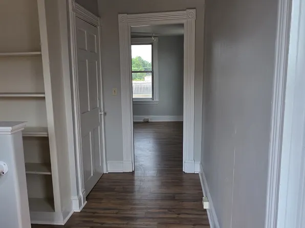 104 W Chestnut St, Lancaster, PA