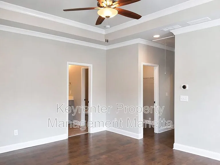 1244 Stone Castle Cir SE — Photo 34