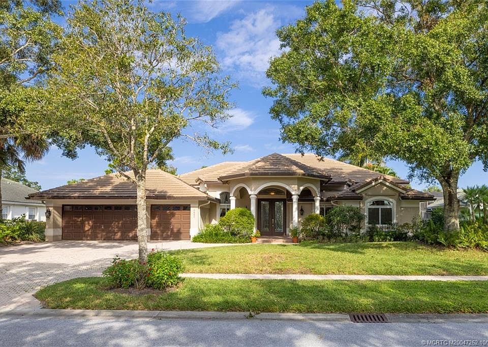 1st image of 2687 SW Glenmoor Way