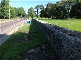 2nd image of 416 Wilson Park