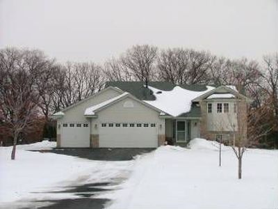 21475 205th St NW, Big Lake, MN, 55309