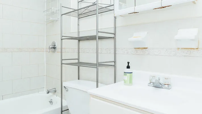 Rented by Nooklyn NYC LLC | media 31