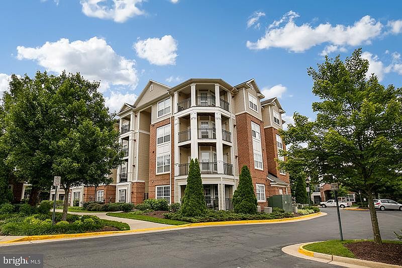 1st image of 12954 Centre Park Cir APT 205