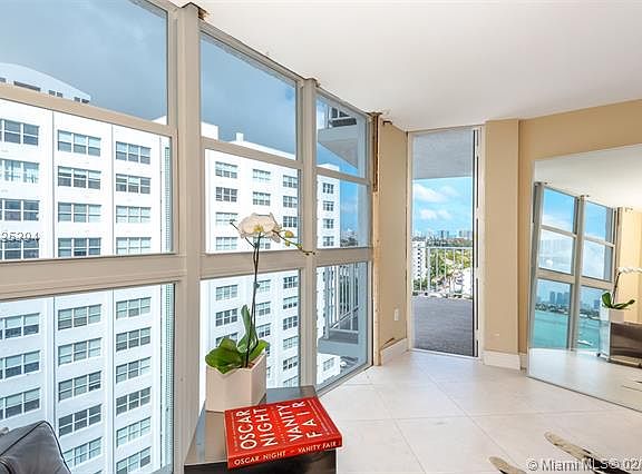 2nd image of 1228 West Ave APT 1103