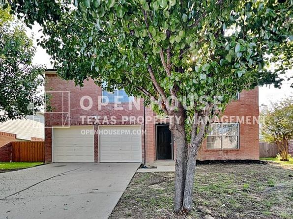 333 Longshore Dr