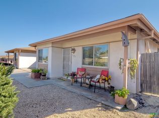 3671 N Way, Oceanside, CA 92056