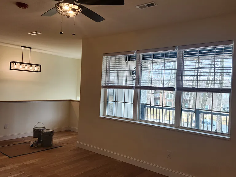 5530 N Frostwood Pkwy #1 — Photo 17