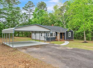 10 Forest Ln, Williamston, SC 29697