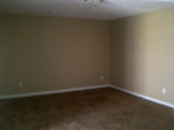 Large Living Room