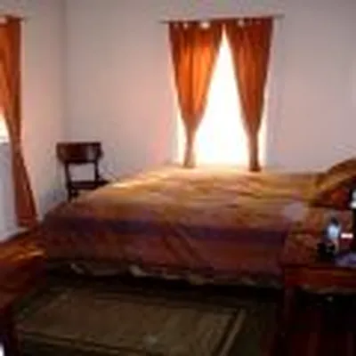 Rented by City Connections Realty | media 14