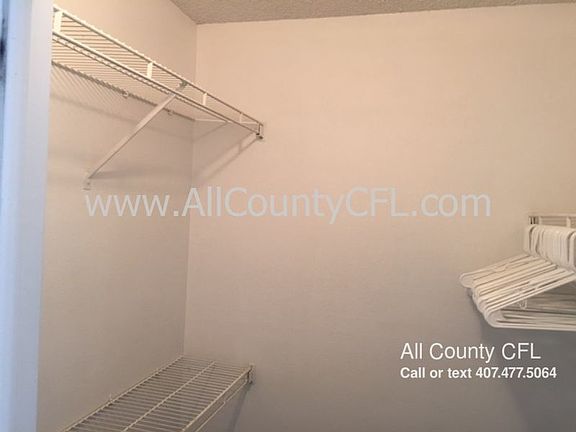 5th image of 4252 Pershing Pt Pl APT 4