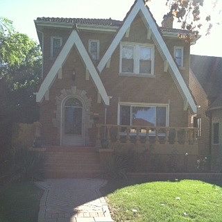1st image of 1737 N Newland Ave