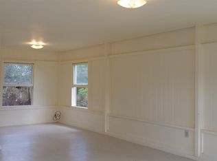 87-108 Kaukamana Rd APT I, Waianae, HI 96792