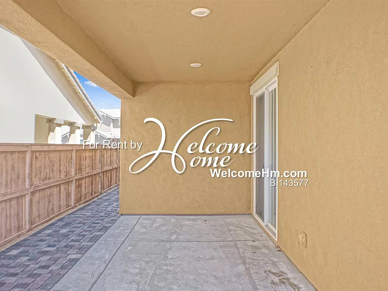 10445 Mott Ct — Photo 17