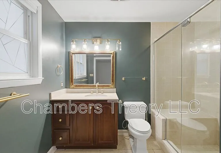3635 Vacation Ln — Photo 21
